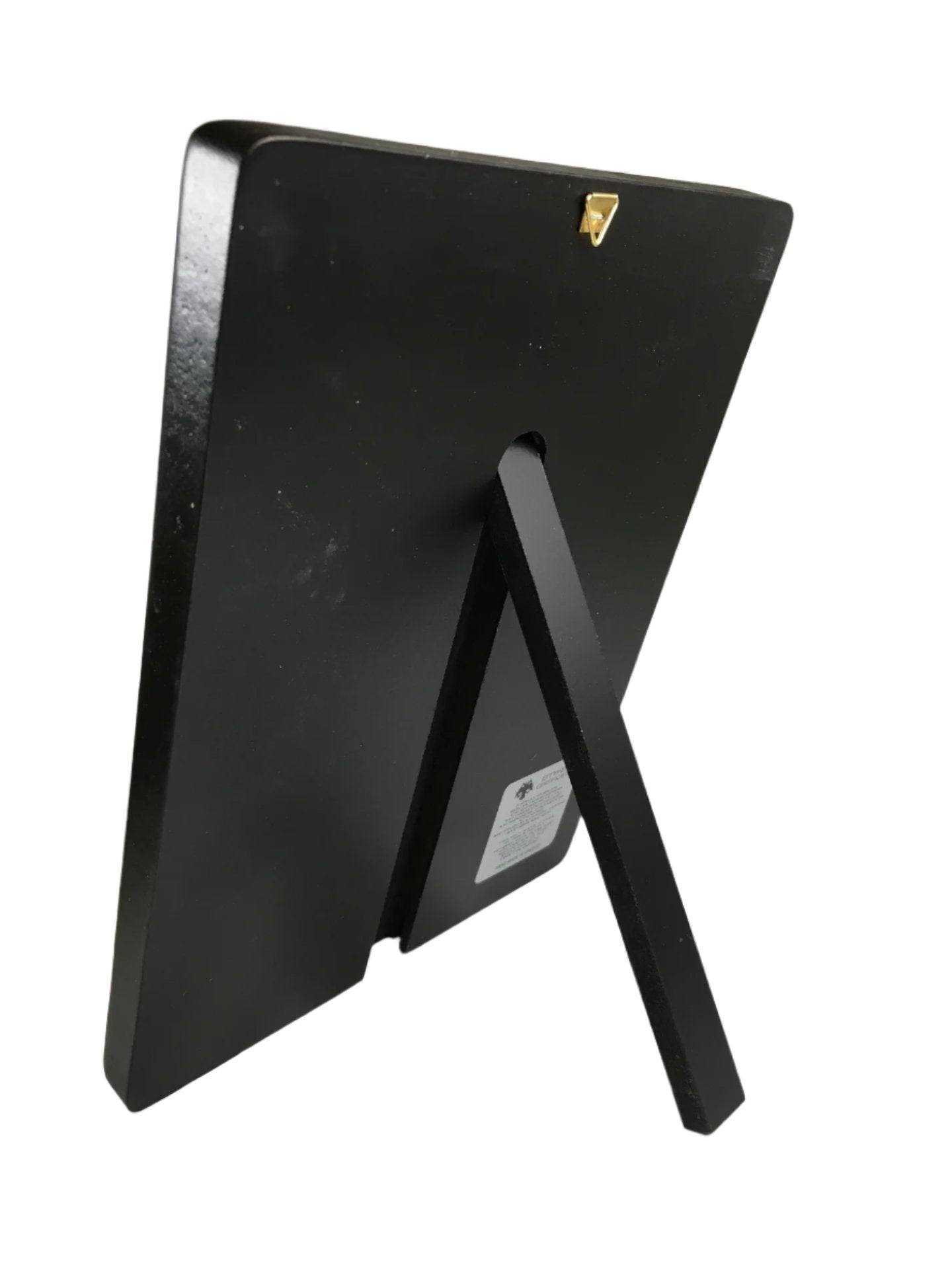 St. Spyridon Plated Icon