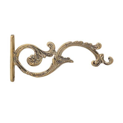 Lampada Hook 01