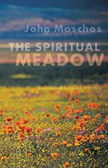 The Spiritual Meadow