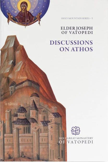 Discussions on Athos