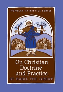 On Christian Doctrine and Practice