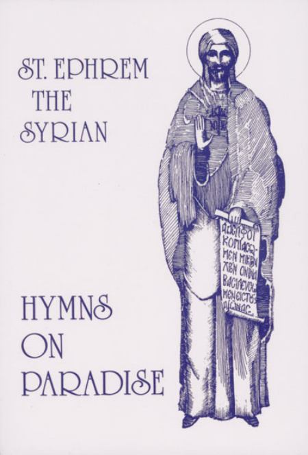 Hymns on Paradise