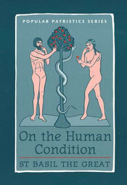 On the Human Condition