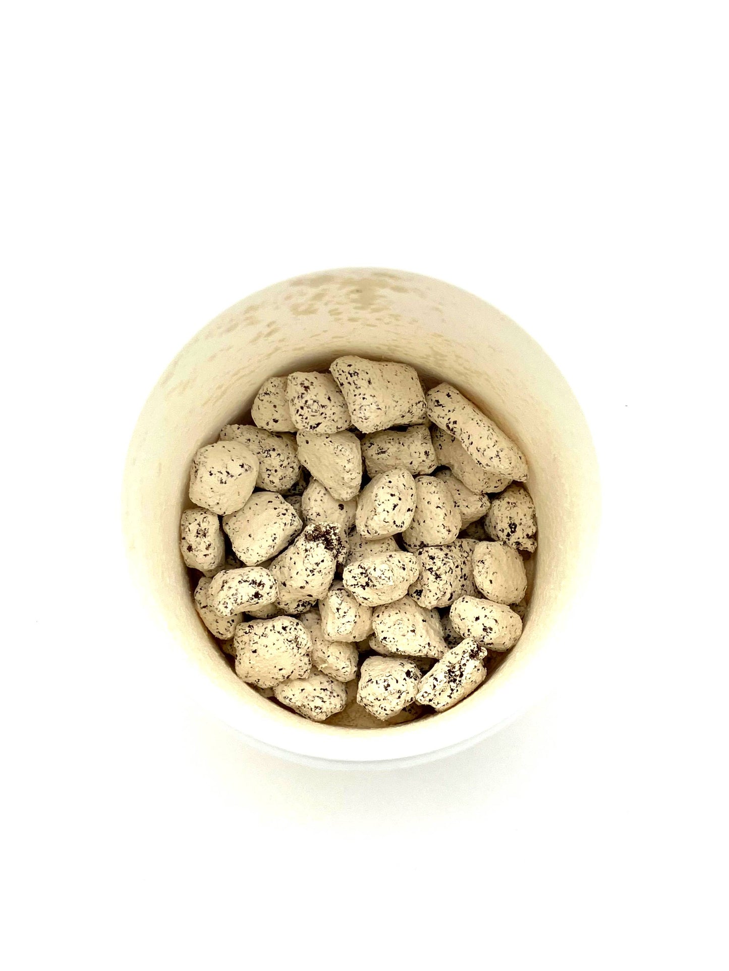 Byzantium - Holy Cross Incense