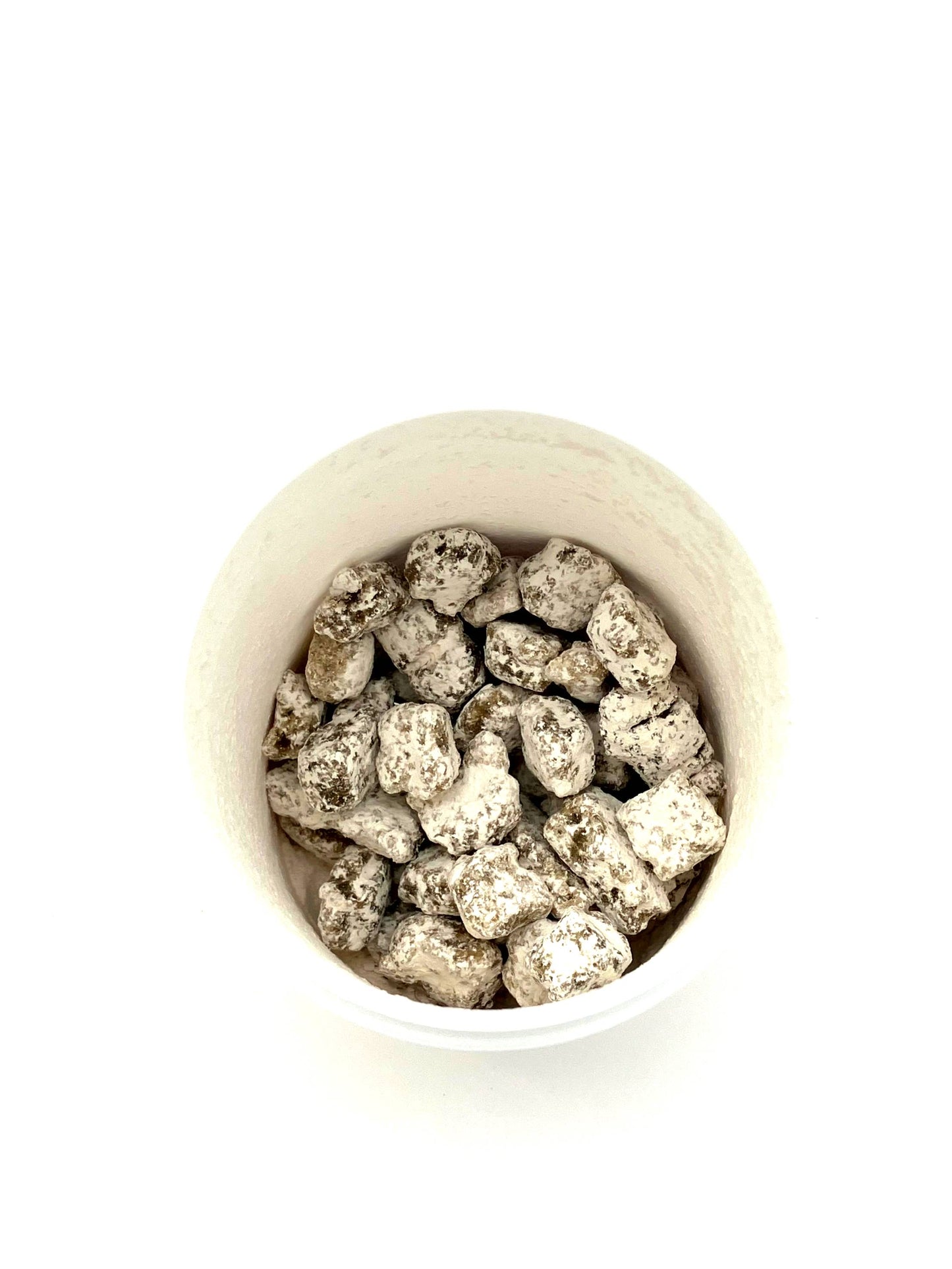 Catacombs - Holy Cross Incense