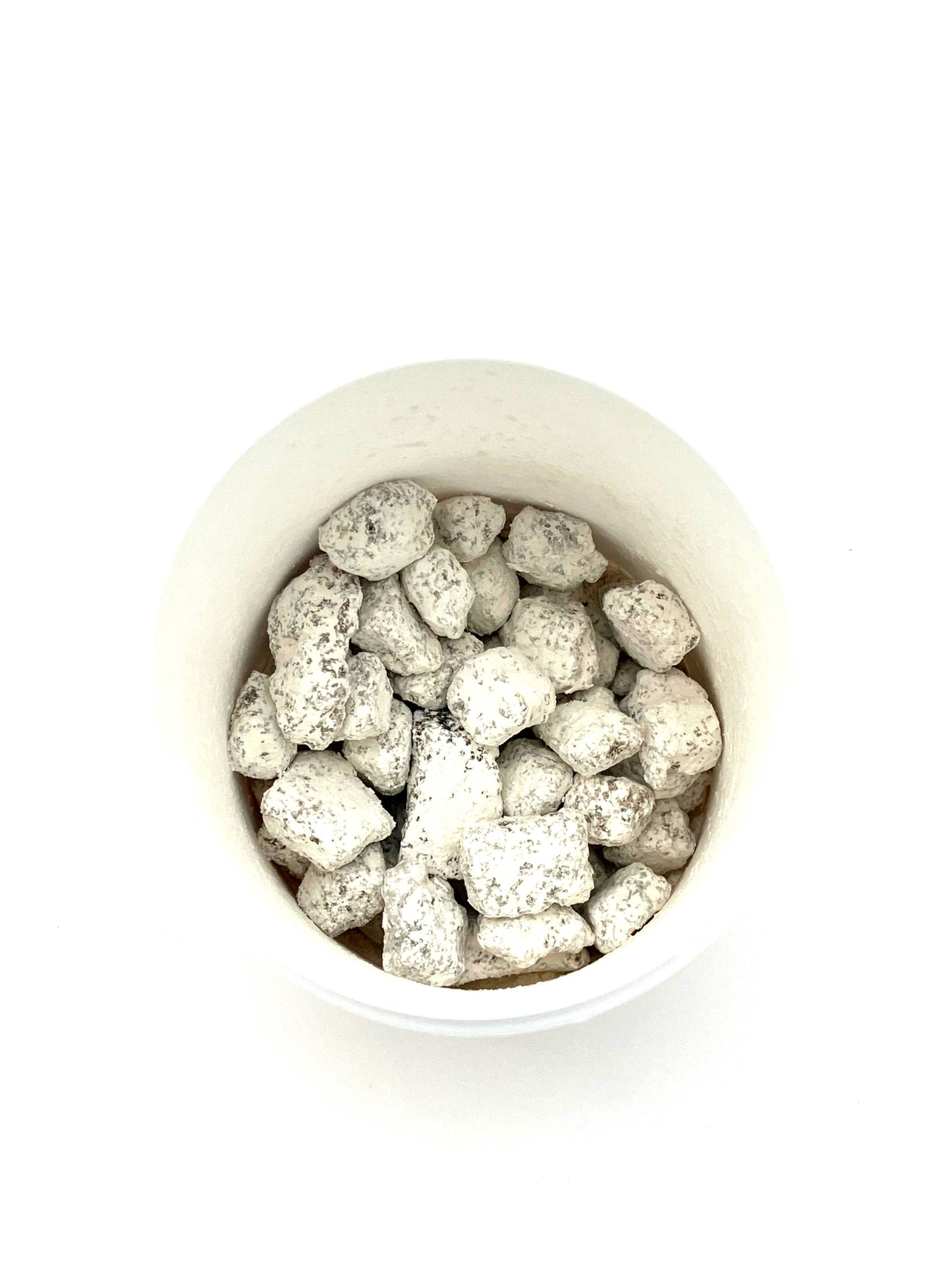 Myrrh - Holy Cross Incense