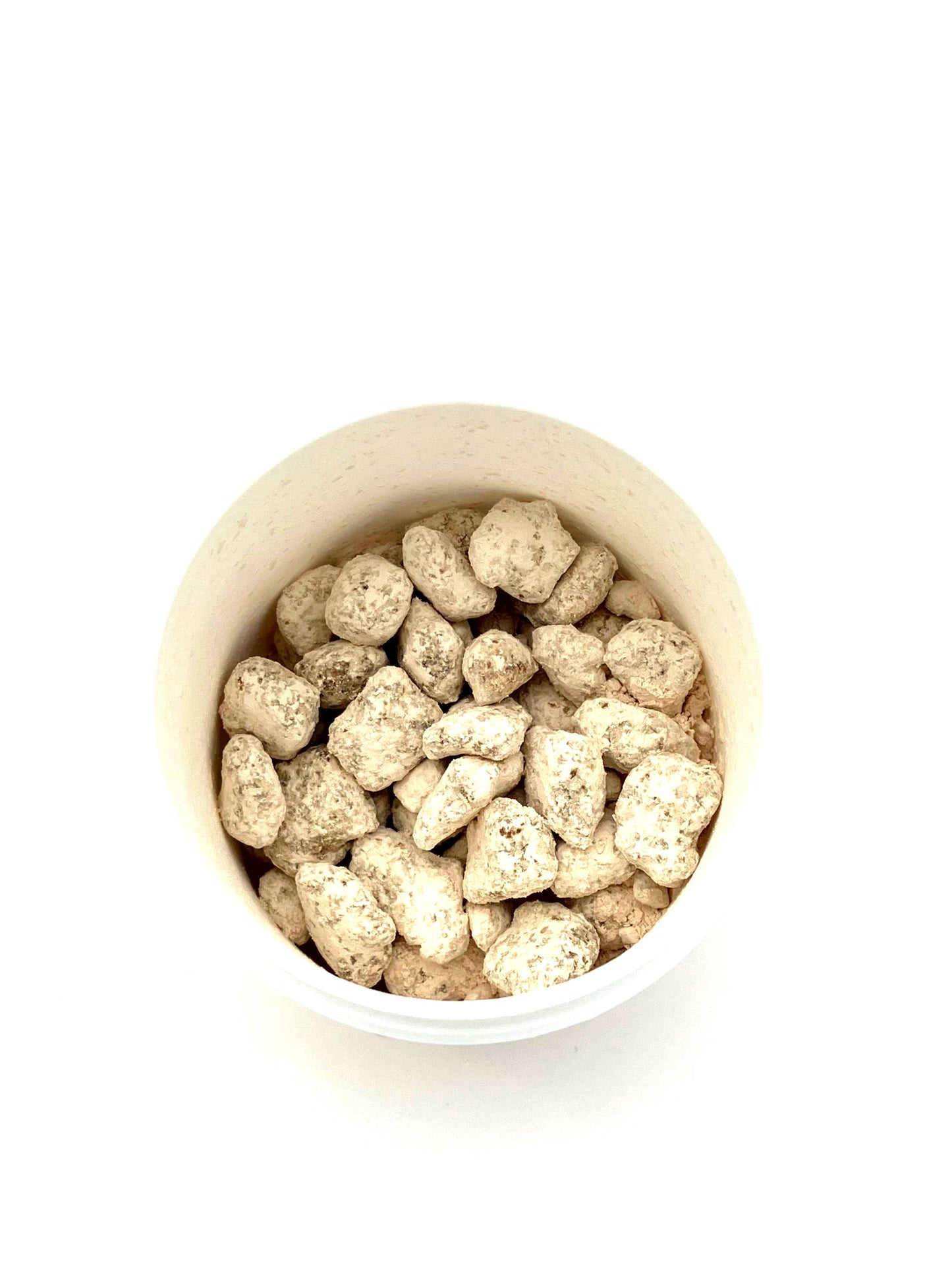 Orange Blossom - Holy Cross Incense