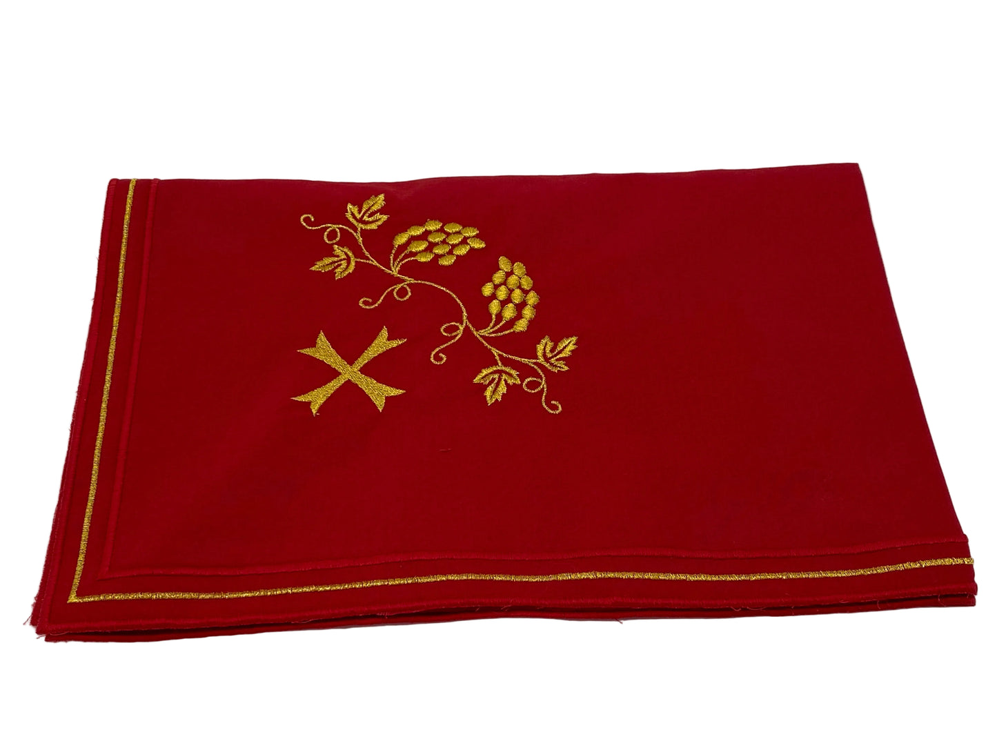Holy Communion Cloth 01
