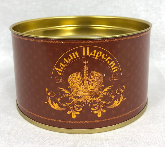 Incense "Tsar"