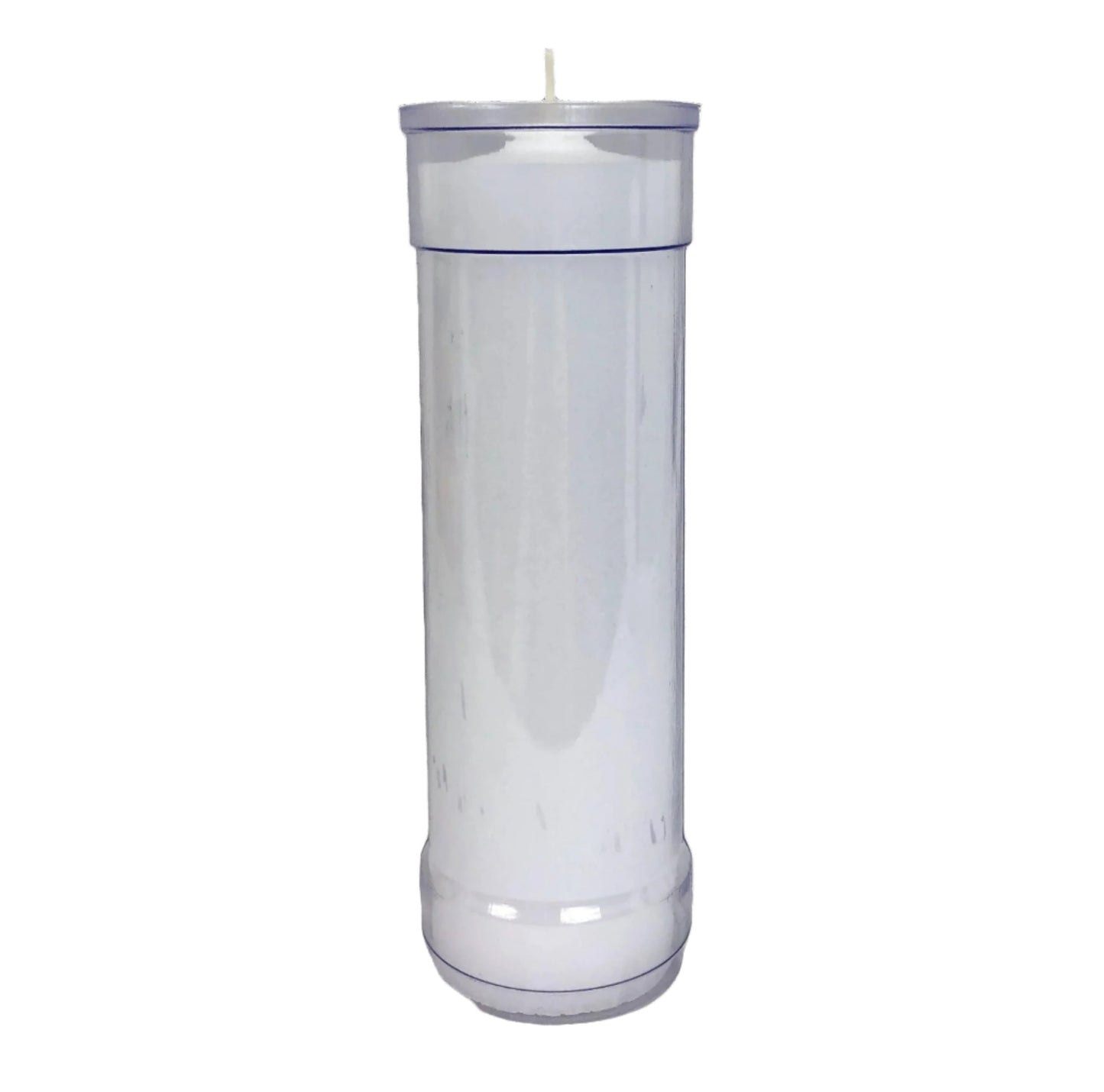 7-day Vigil Candle