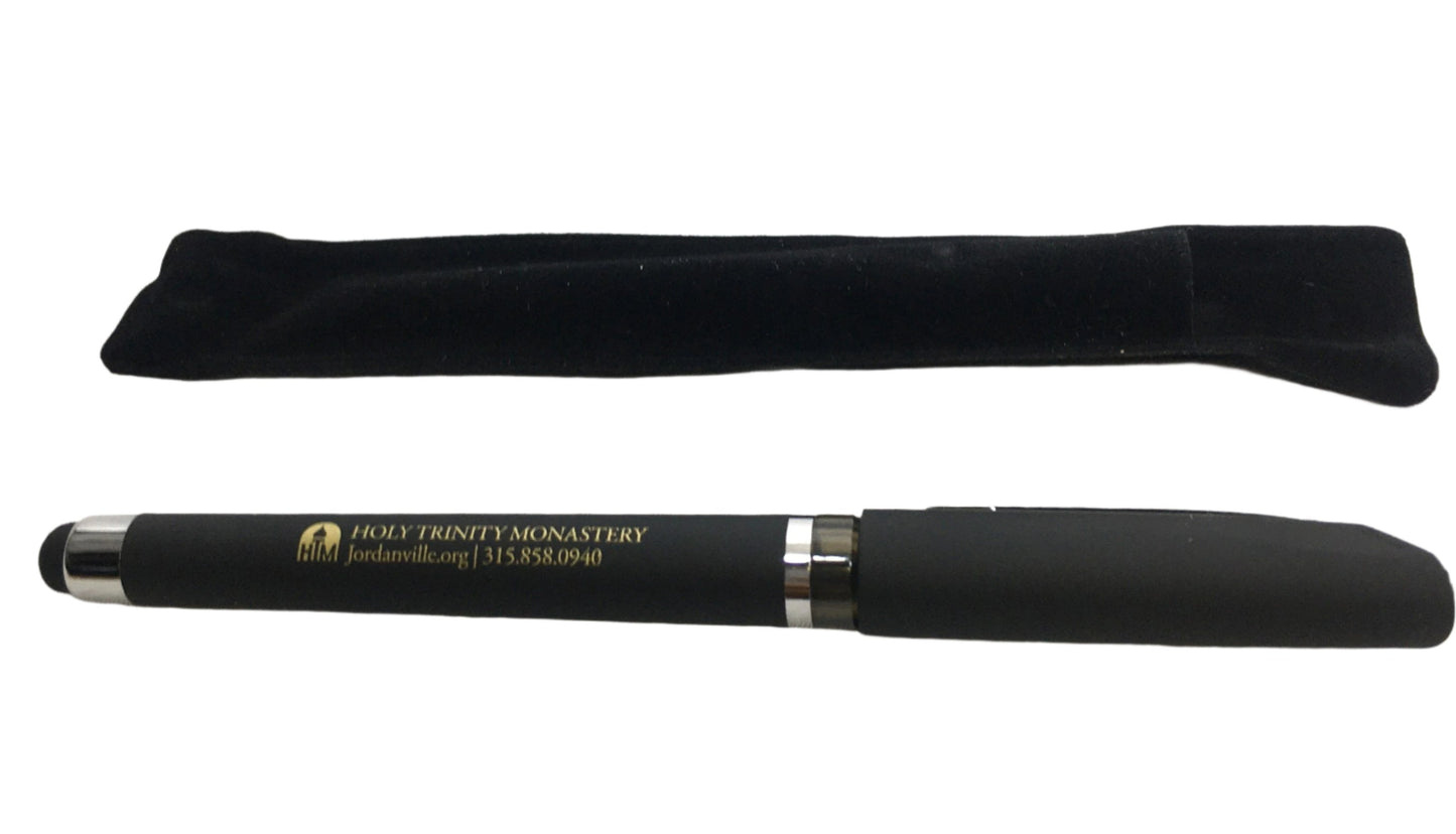 HTM Stylus Pen