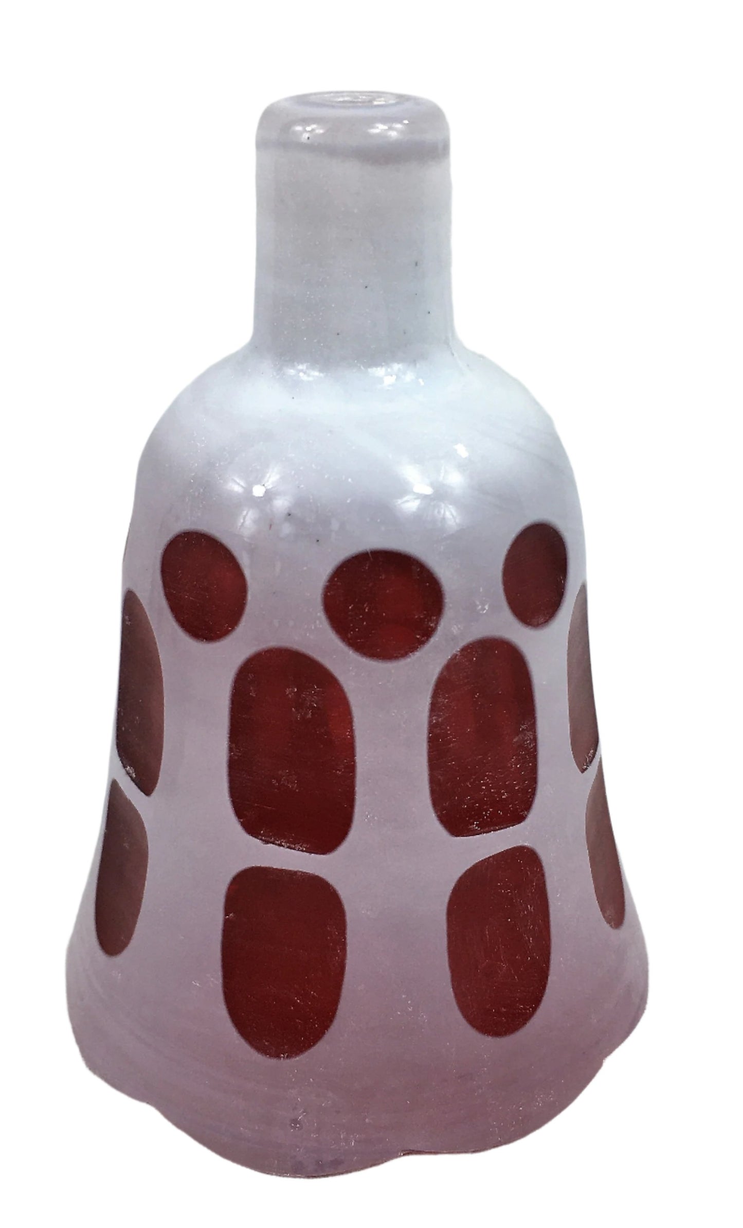 Large Lampada Glass 02