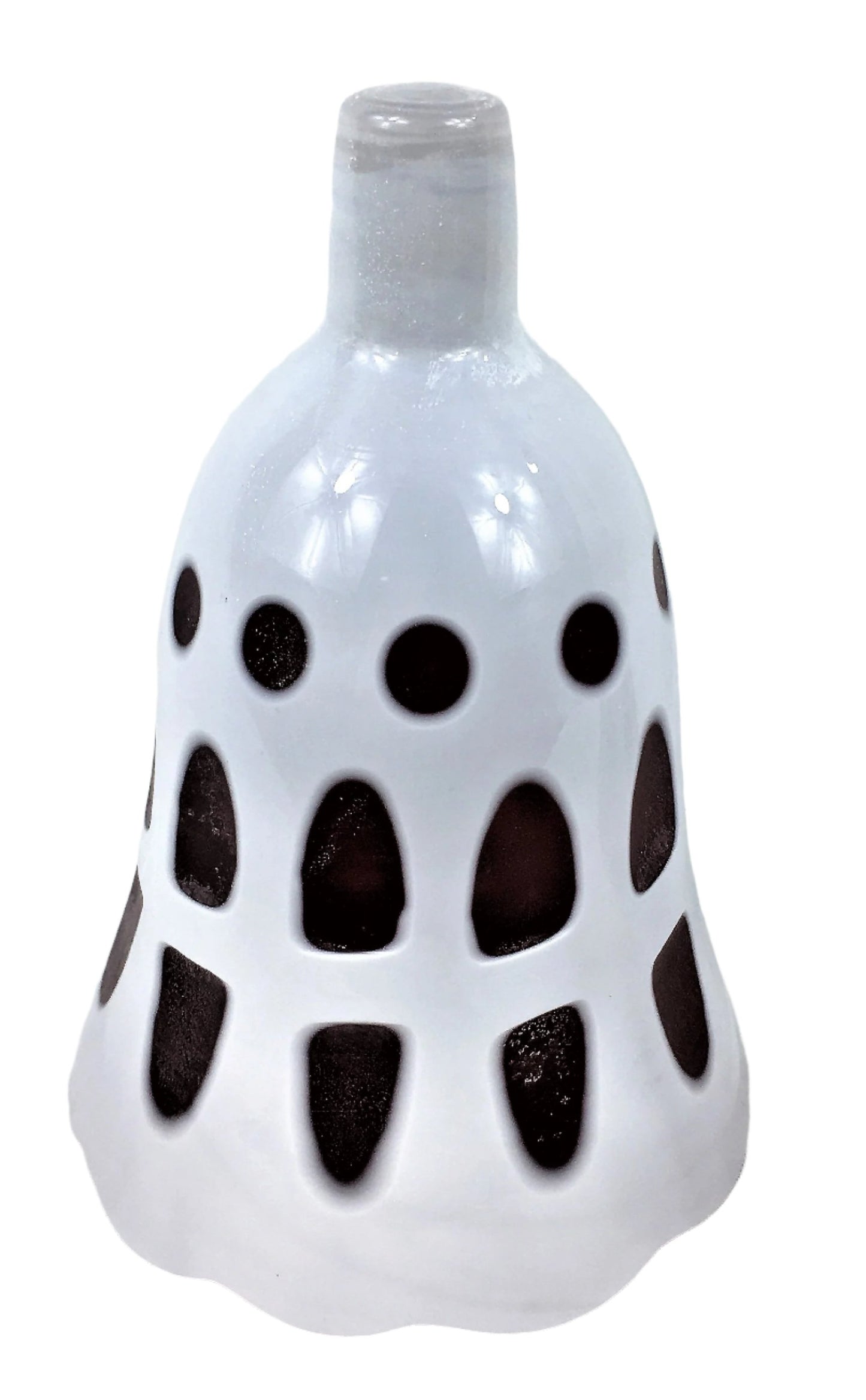 Large Lampada Glass 01