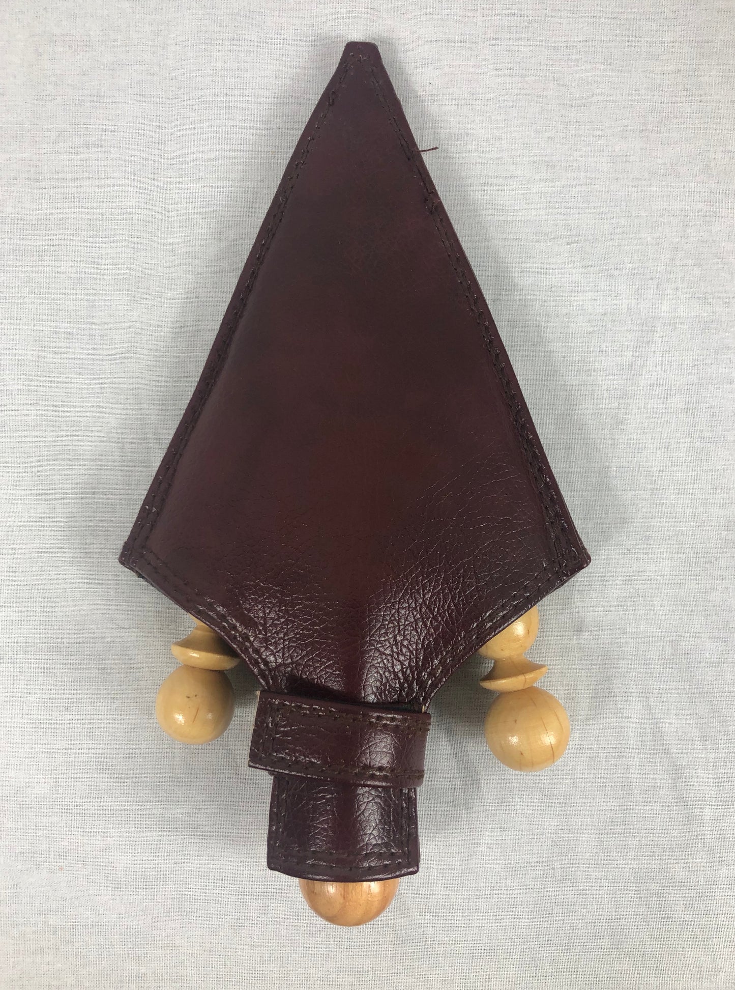 Spear for Holy Sacrament Set of 3