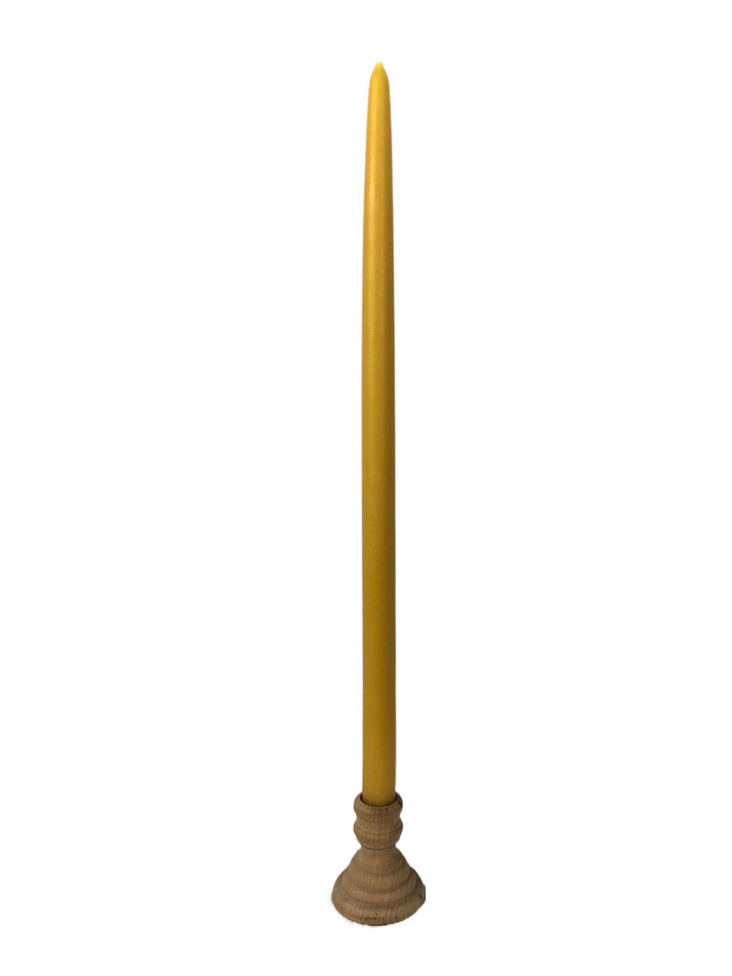 Slava Candle (5E-20 with fitted end)