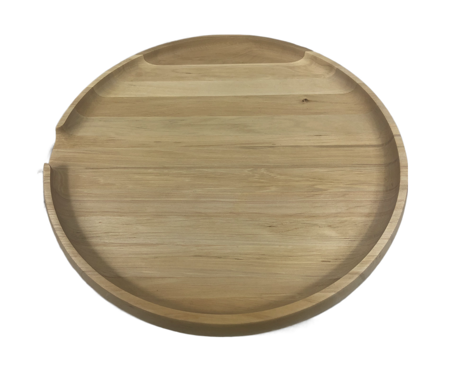 Proskomedia Cutting Board 05