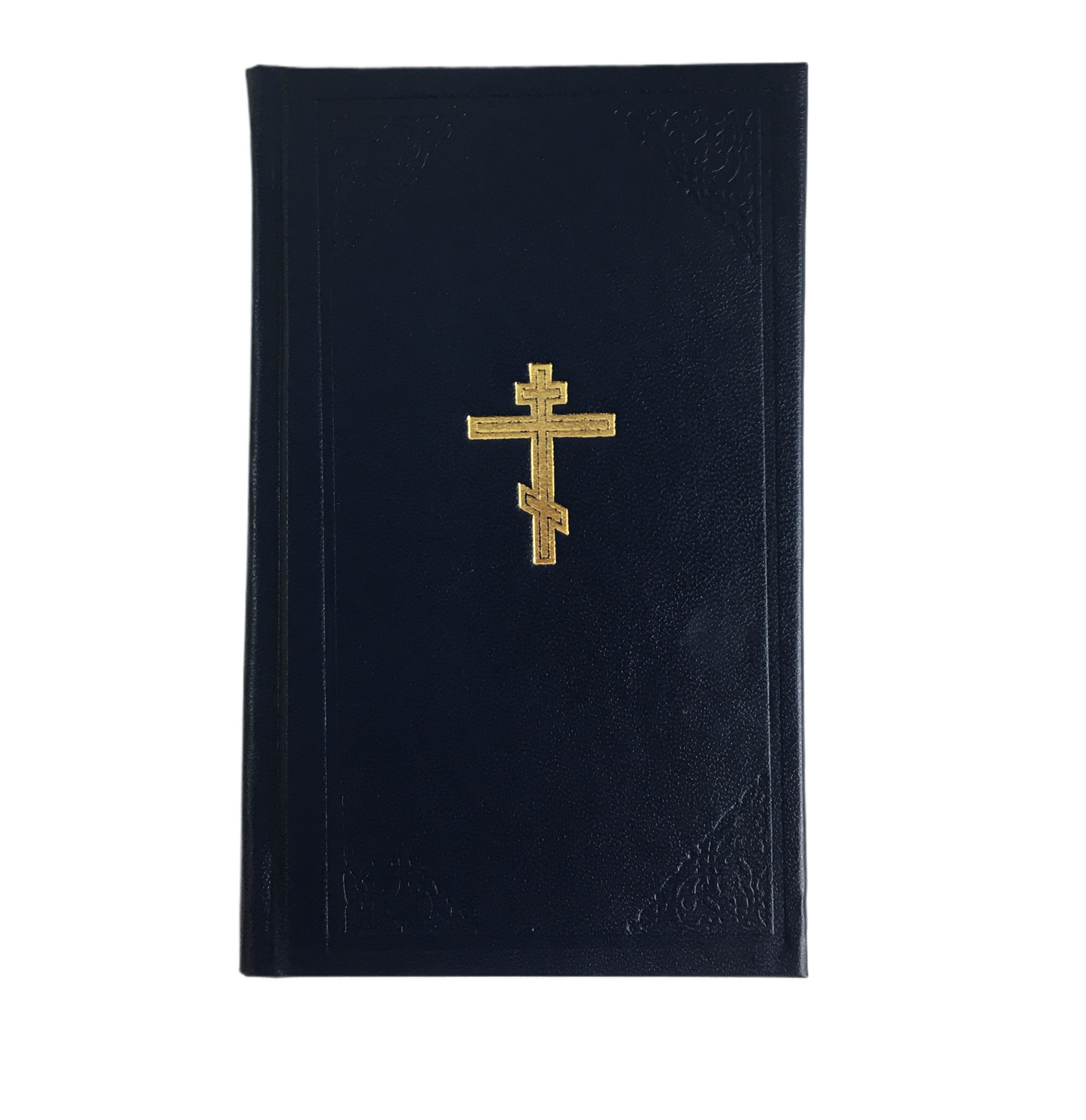 Помянник (твердый)