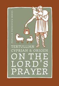 On the Lord's Prayer