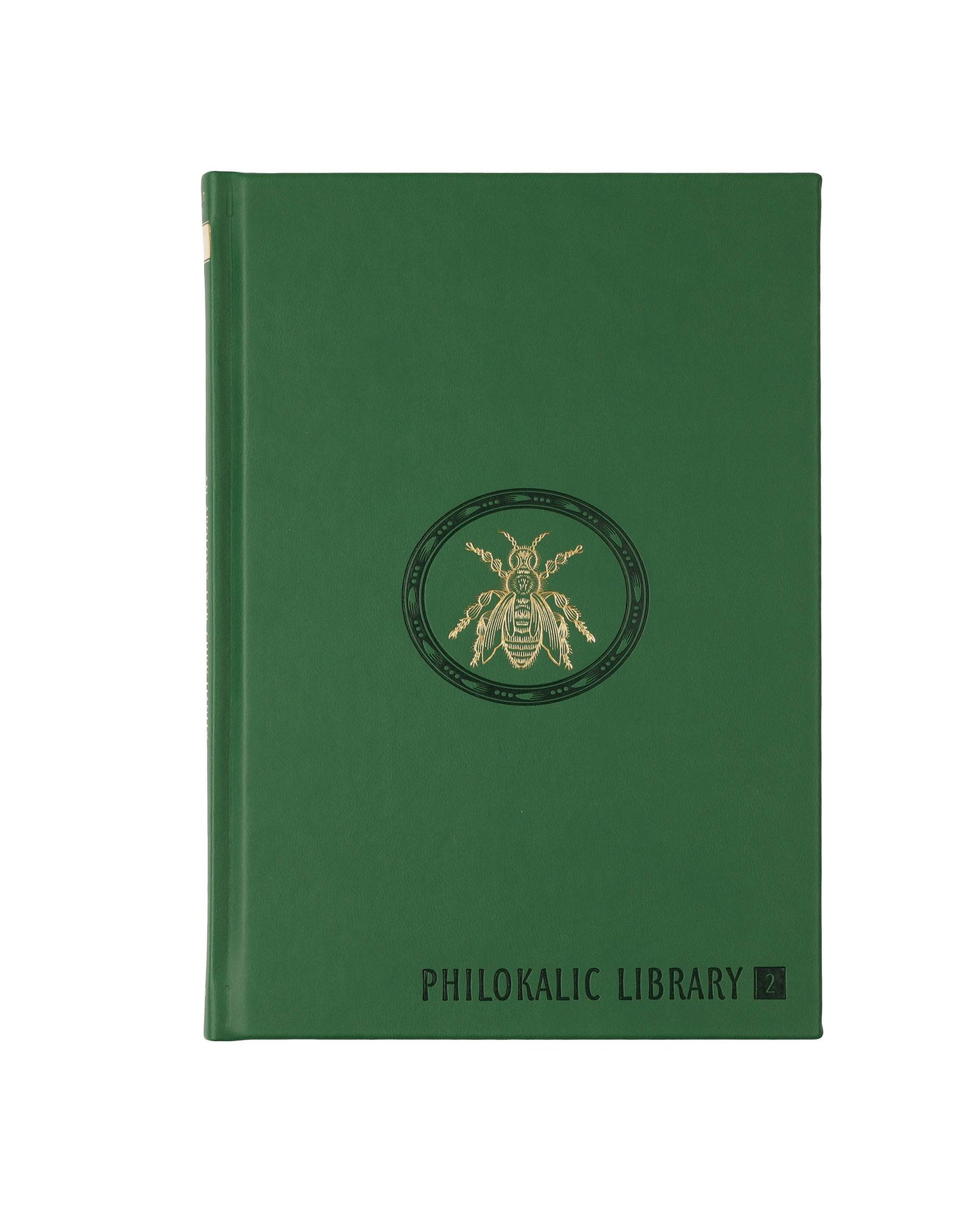 Philokalic Library Volume 2: An Apology for Christianity