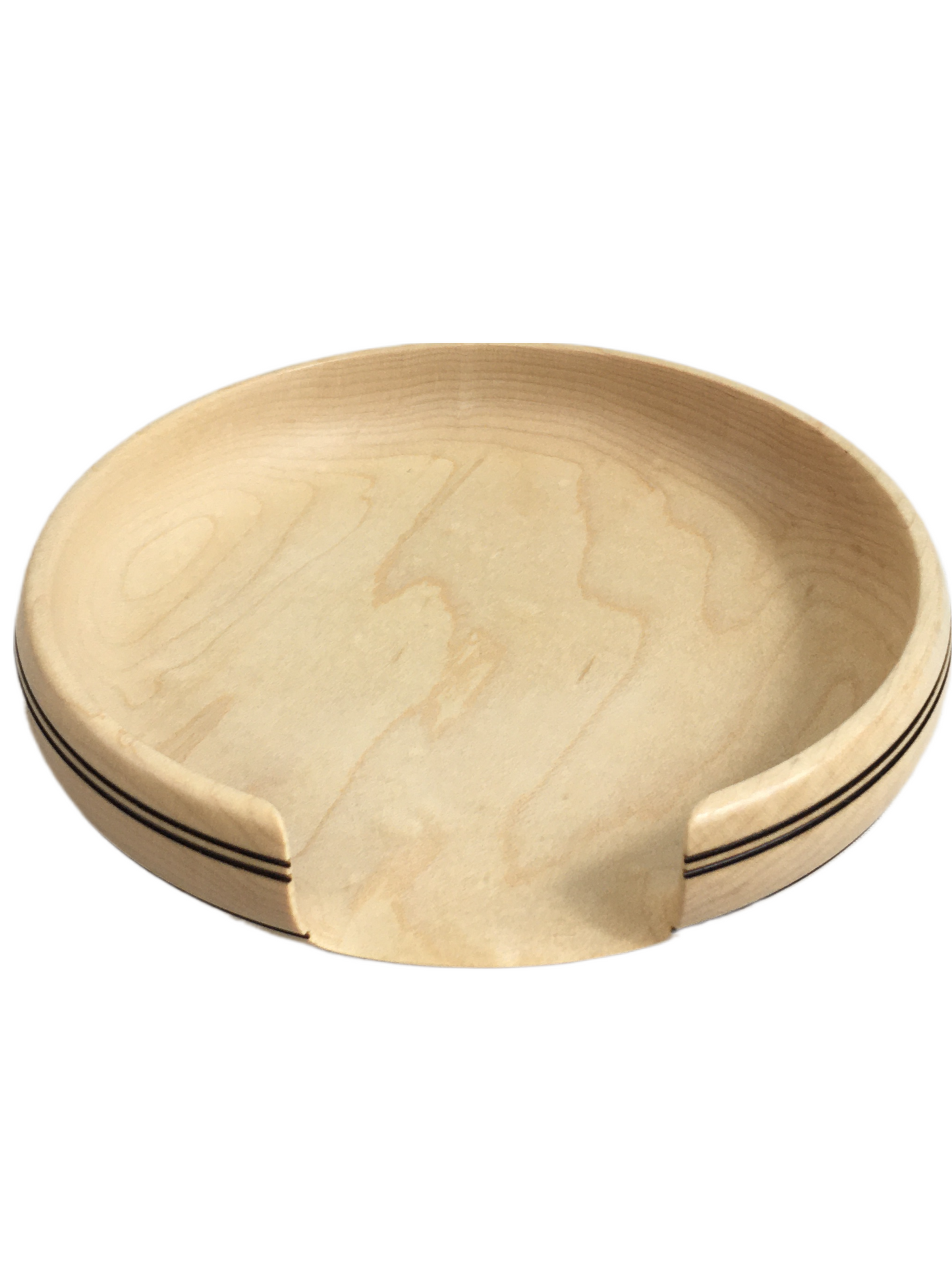 Proskomedia Cutting Board 01