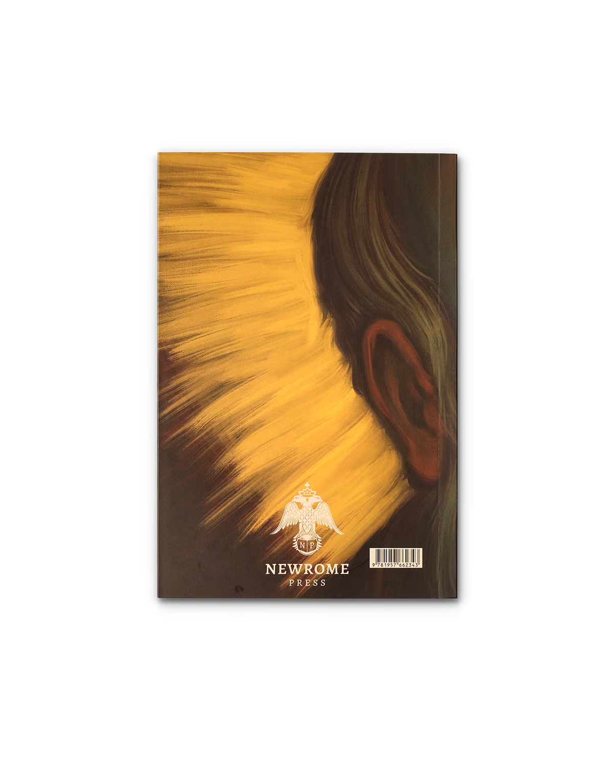 Maximos: A Novel