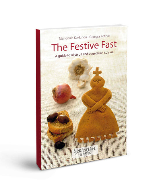 The Festive Fast
