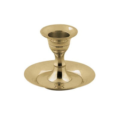 Candle Holder 16