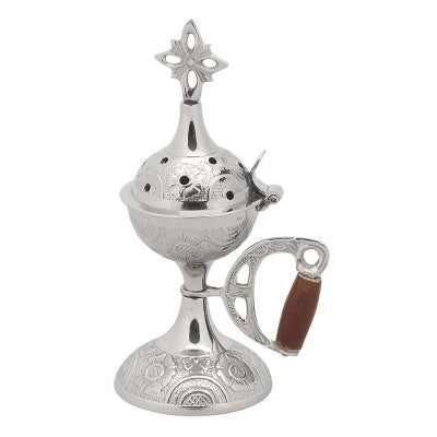 Hand Censer 17