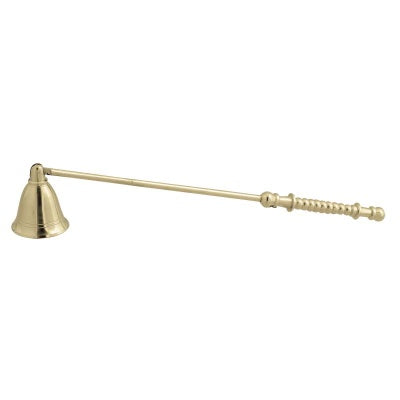 Candle Snuffer 05