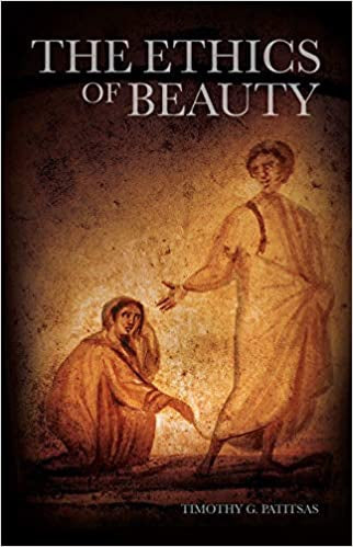 The Ethics of Beauty