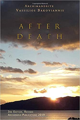 After Death