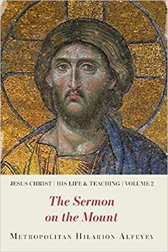 Jesus Christ: His Life and Teaching, Vol. 2 - The Sermon on the Mount