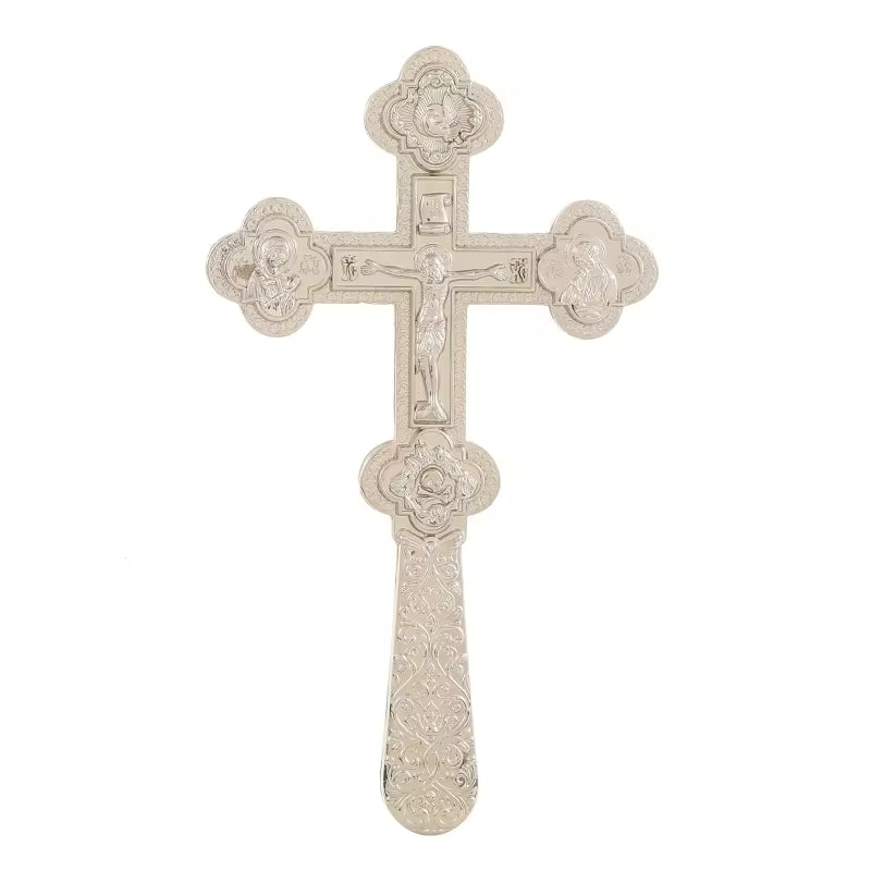 Blessing Cross 04