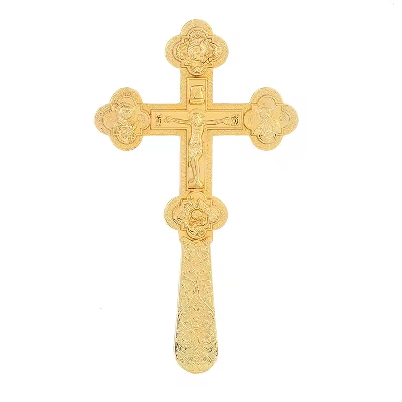 Blessing Cross 04