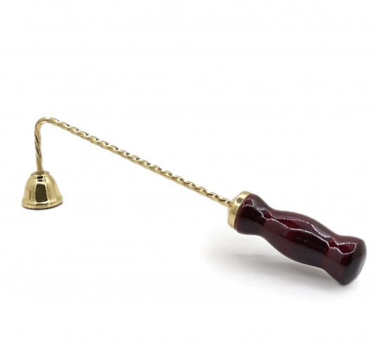 Candle Snuffer 03