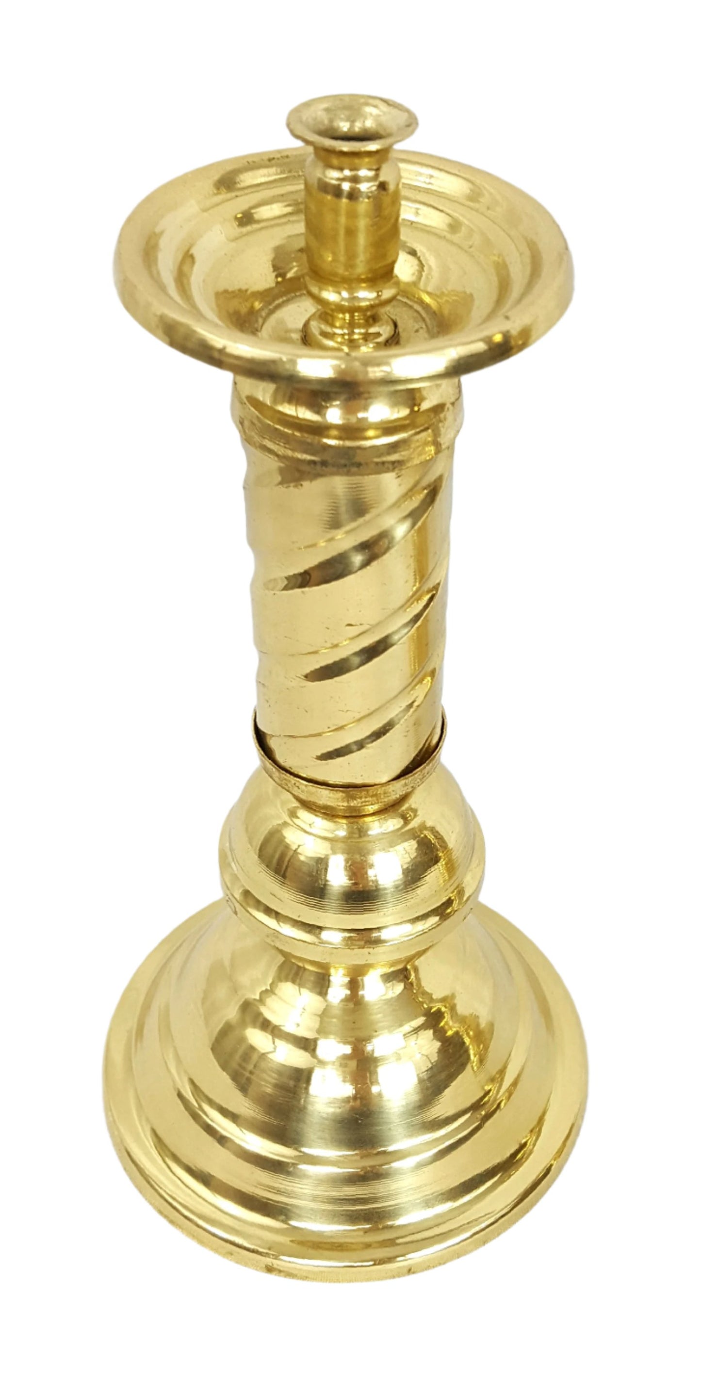 Candle Holder 19