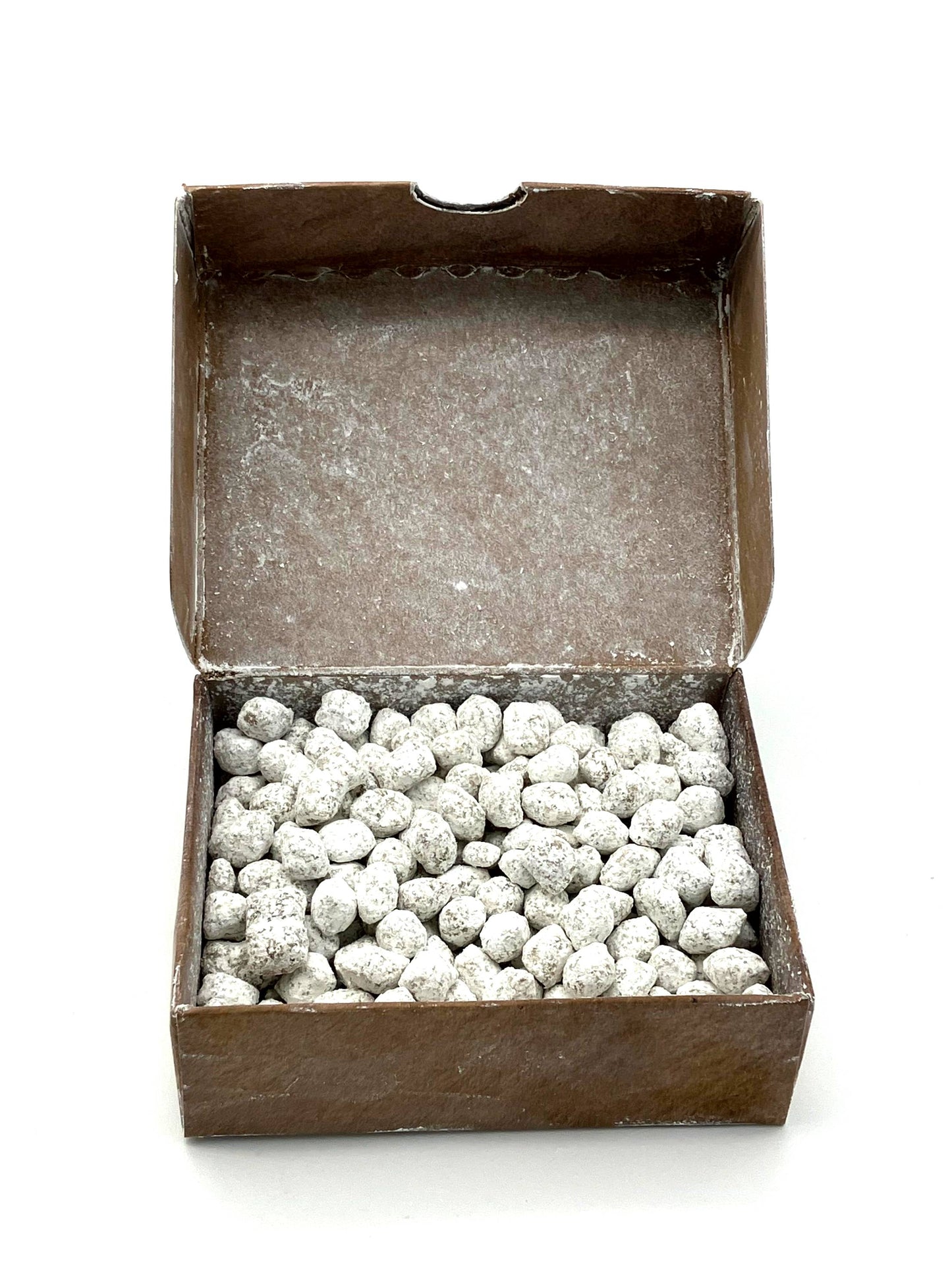 Athonite Incense, Dochiariou Monastery