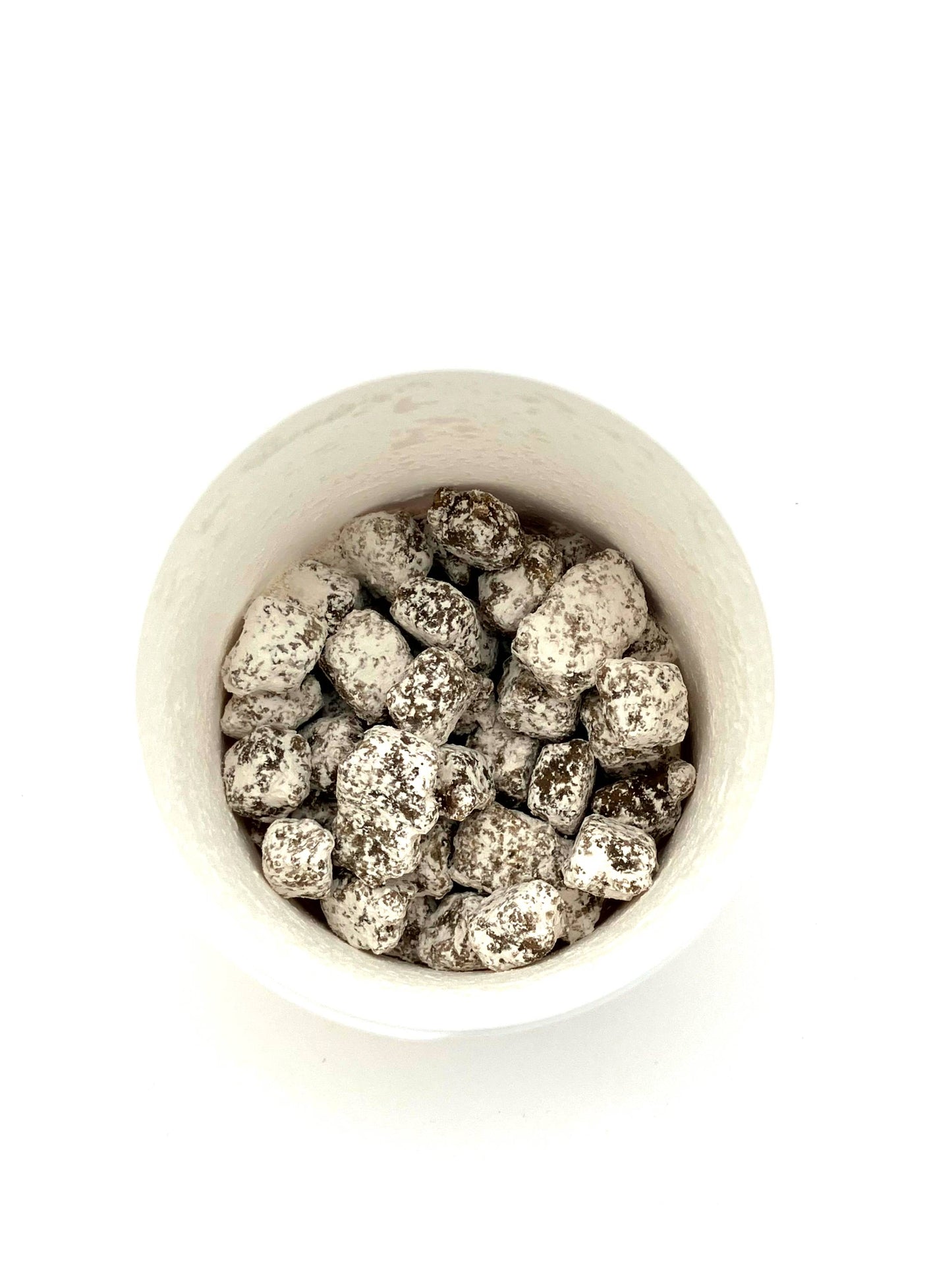 Bethlehem Rose - Holy Cross Incense