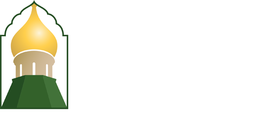 Holy Trinity Church Supplies & Bookstore