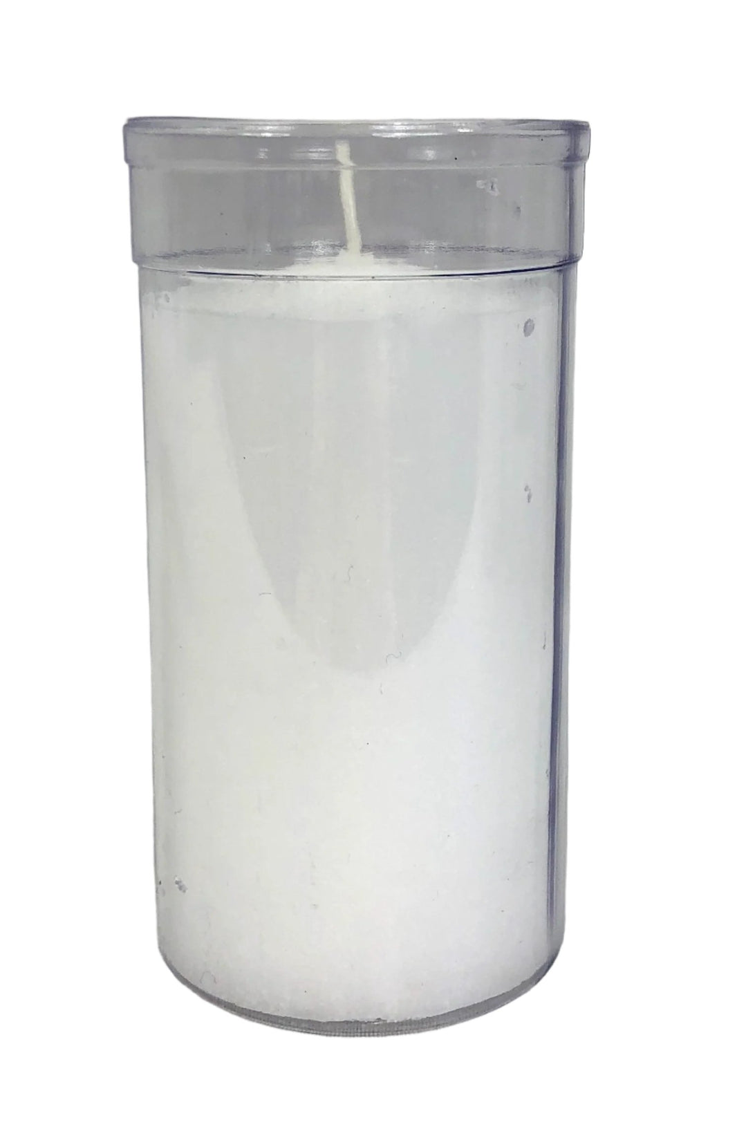 Vigil And Cemetery Candles Holy Trinity Church Supplies & Bookstore