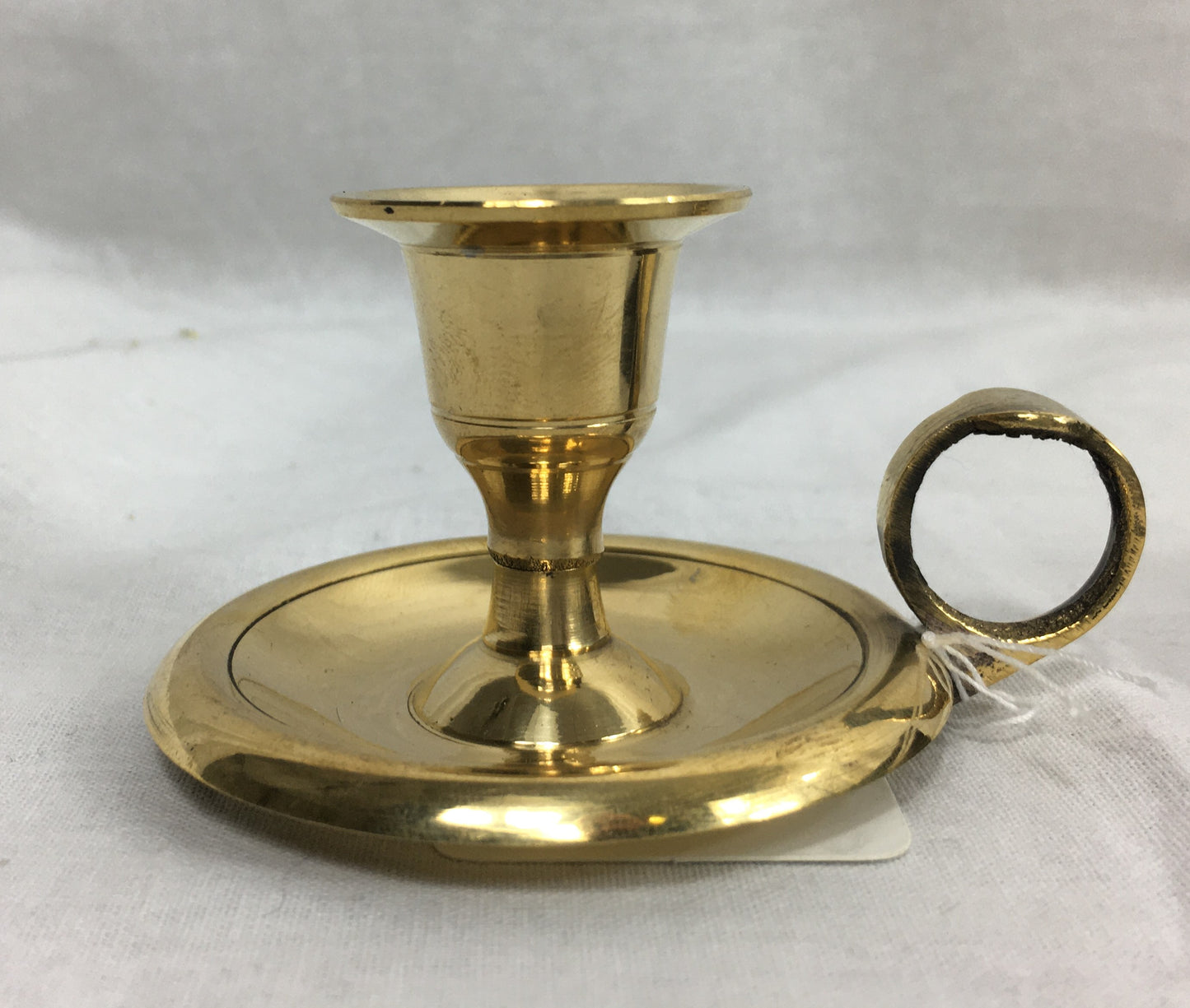 Candle Holder 15