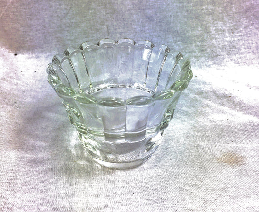 Clear Lampada Glass 02
