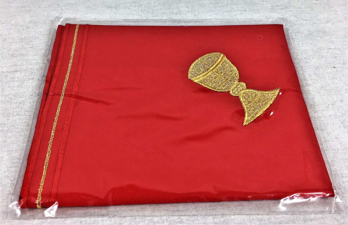 Holy Communion Cloth 01