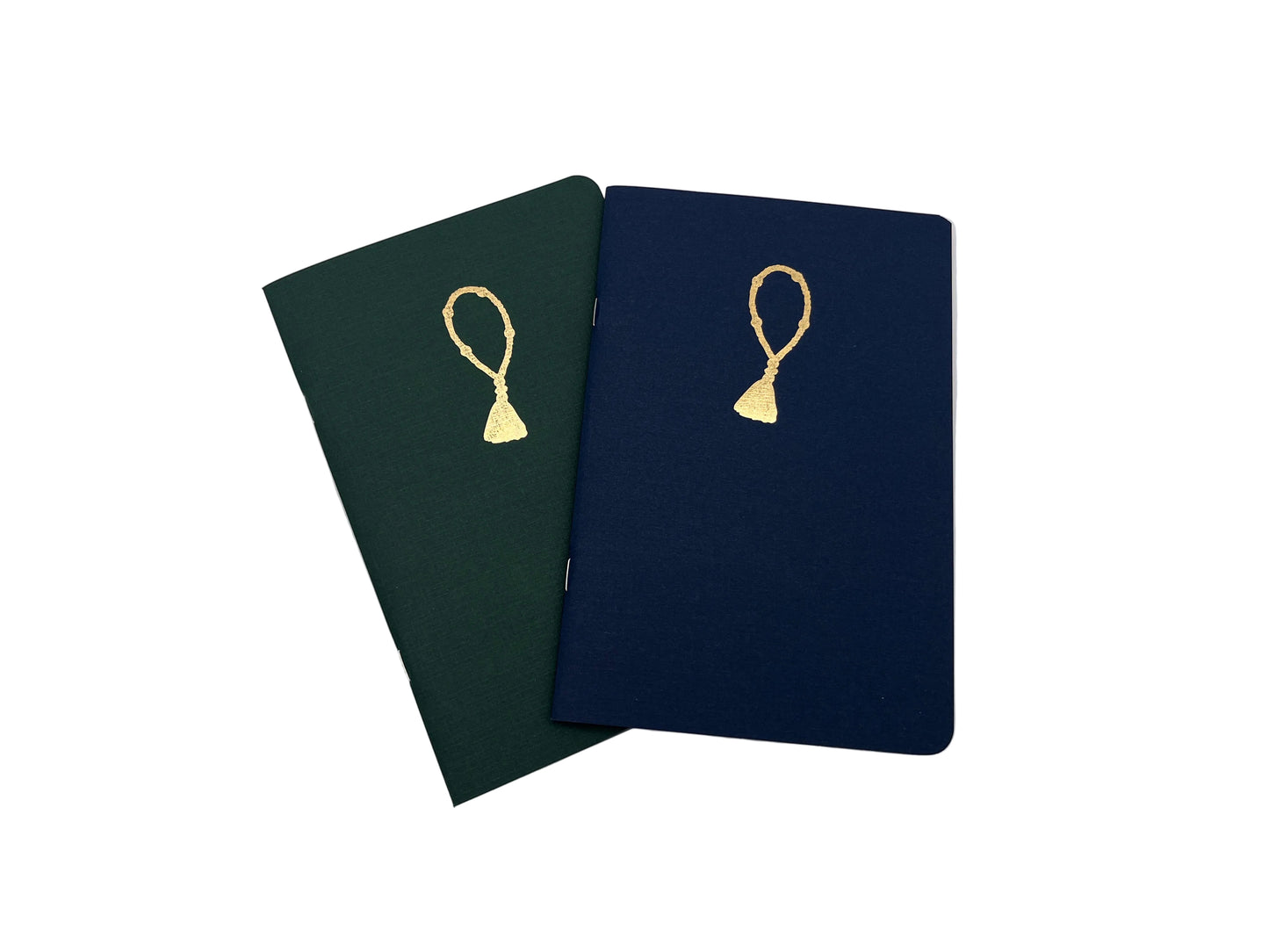 Orthodox Commonplace Book (OCB) - Deluxe