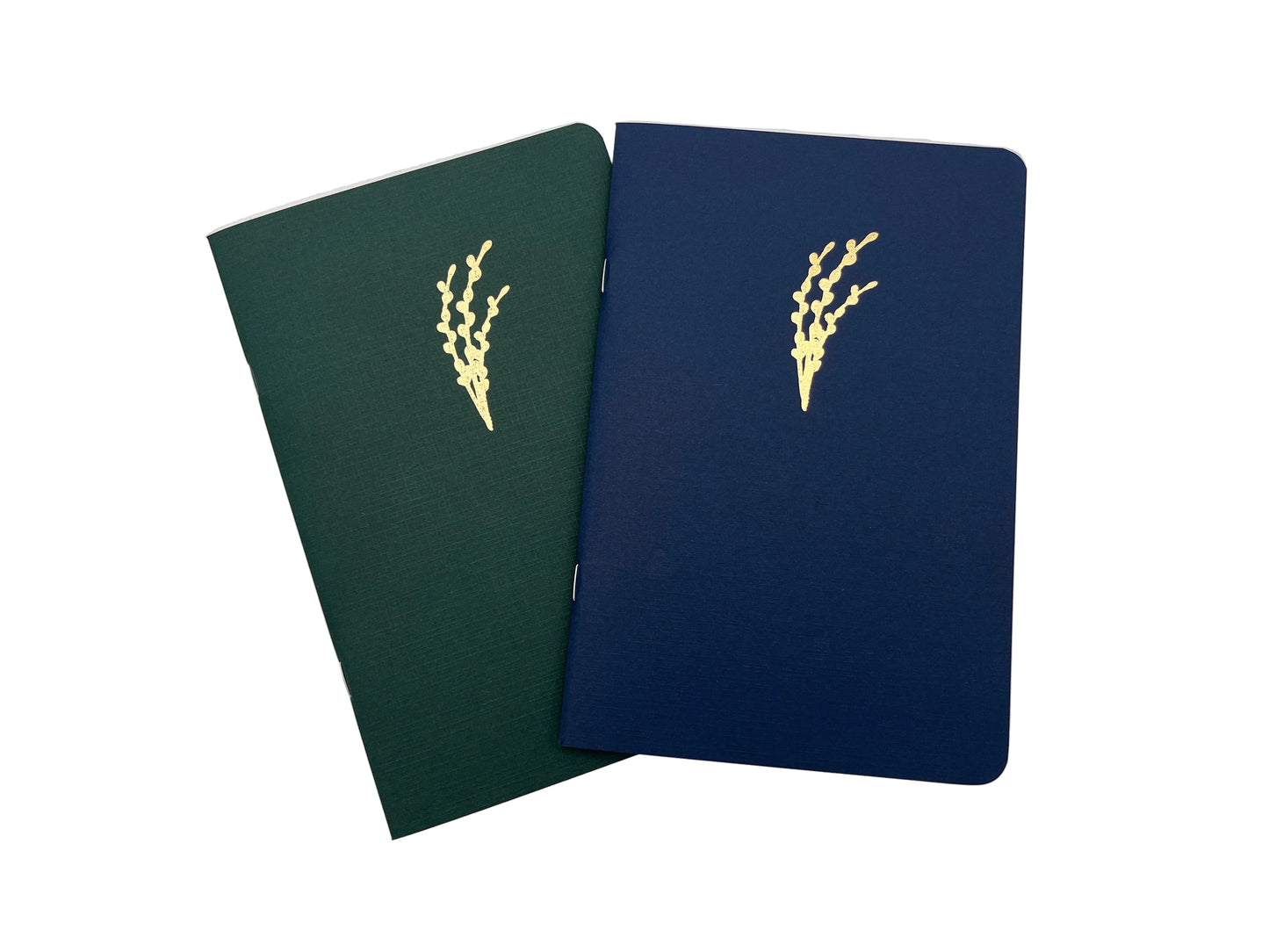 Orthodox Commonplace Book (OCB) - Deluxe