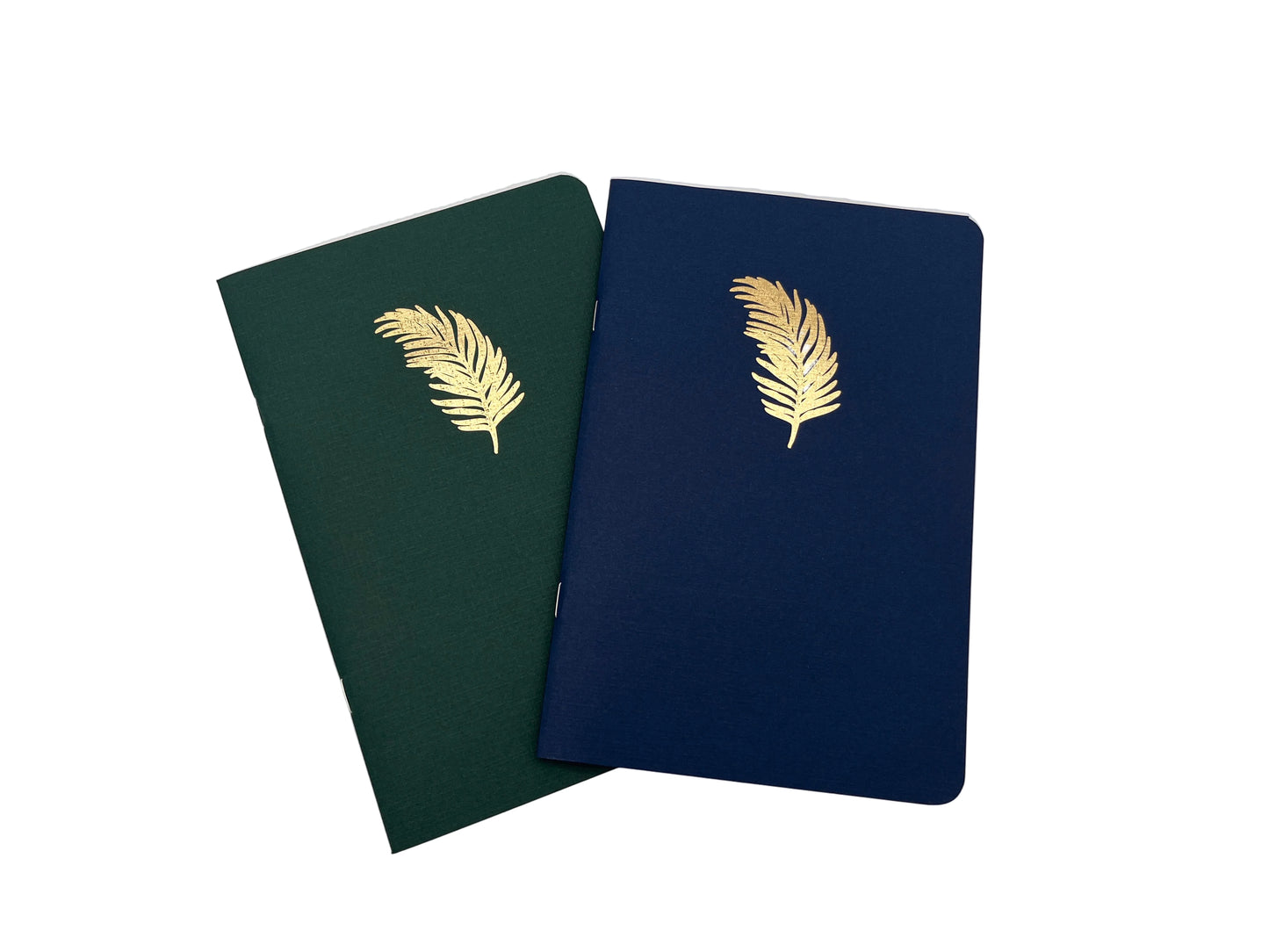 Orthodox Commonplace Book (OCB) - Deluxe