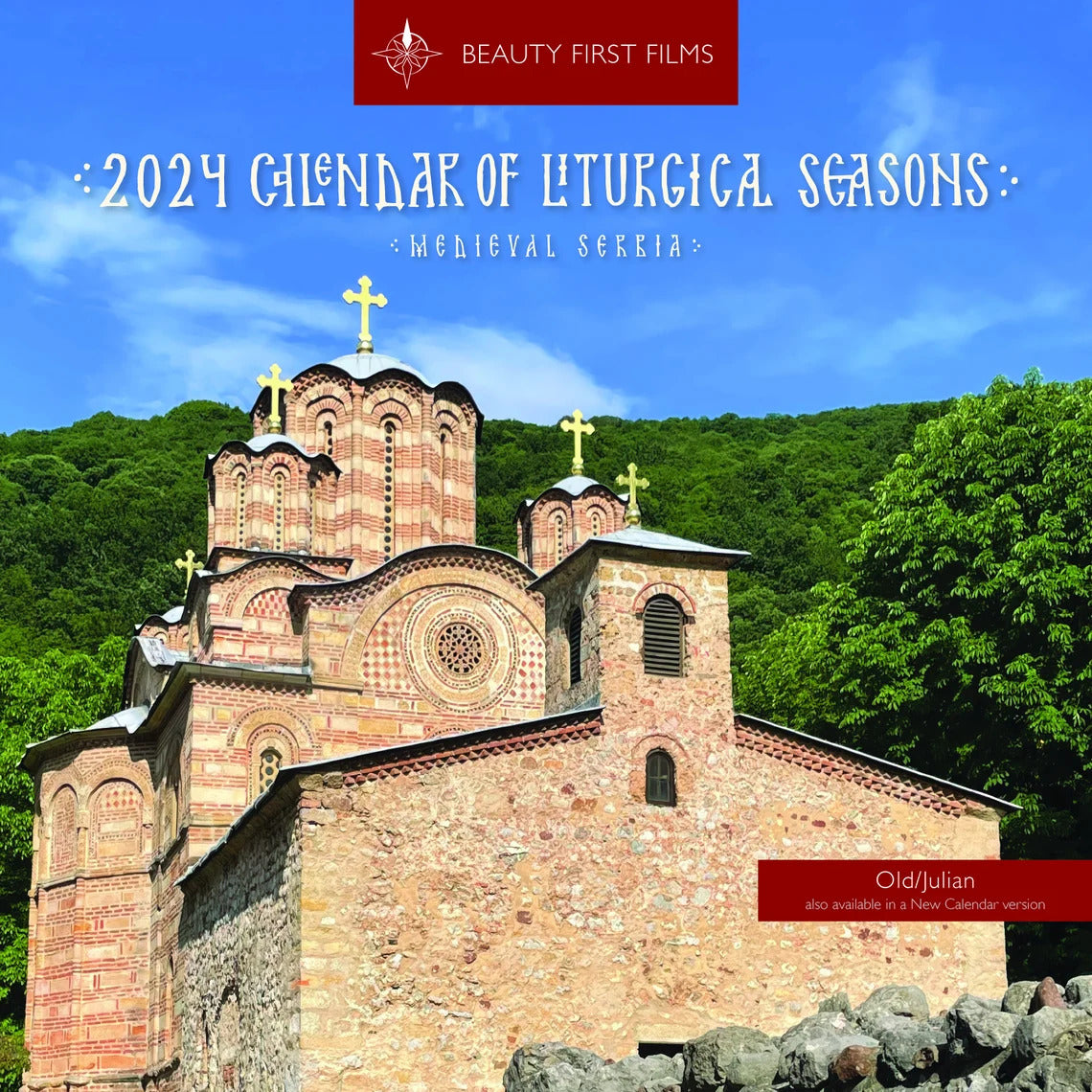 Liturgical Calendar 2025 India Assessment Overview Desk Calendar 2025 Liturgical Calendar 2025 India