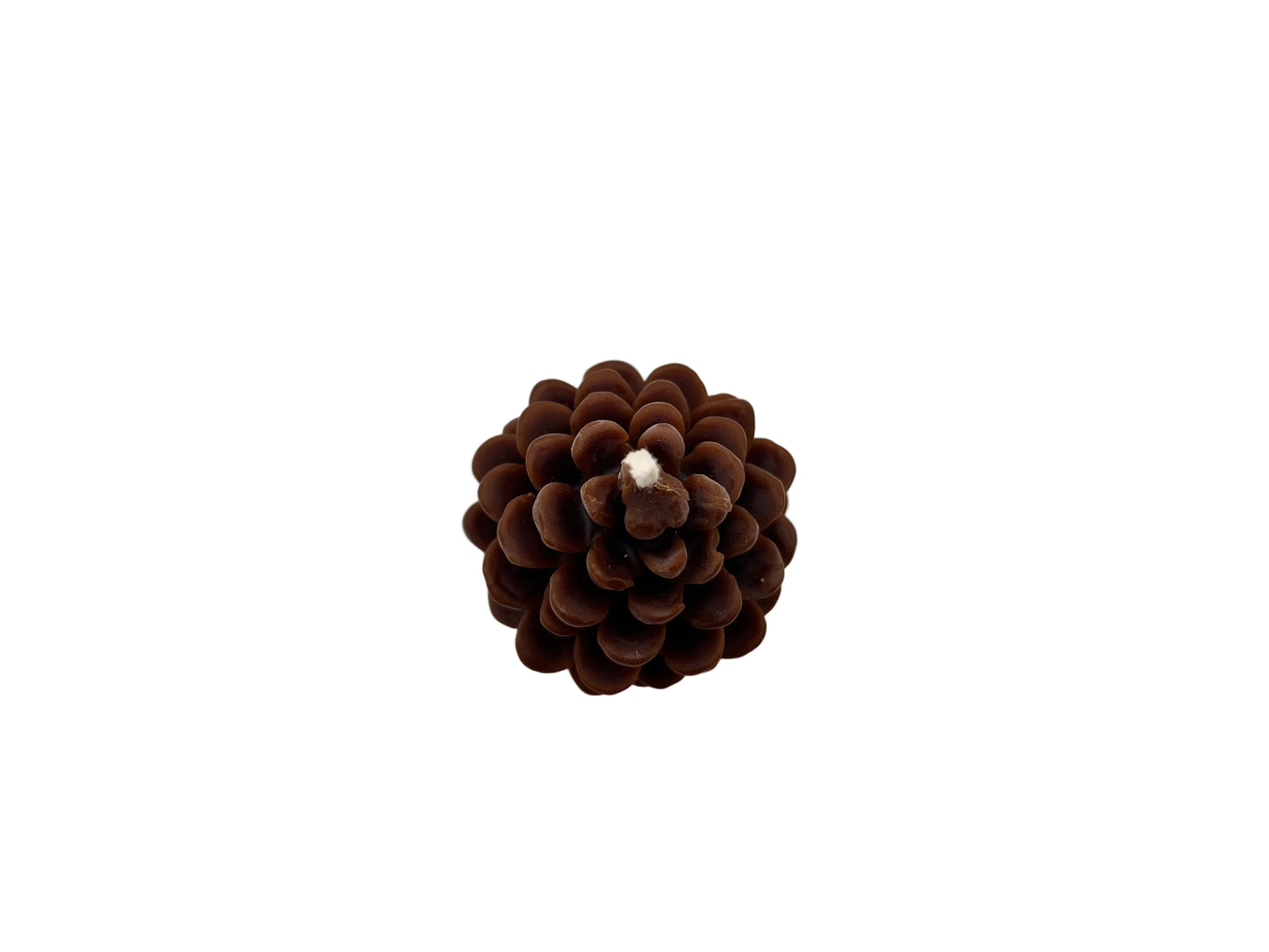 Medium_Pinecone_Candle_Brown_3rd_Angle