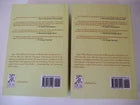 On True Christianity (2 Volume Set)
