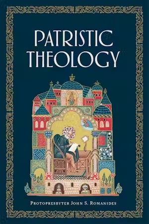 Patristic Theology